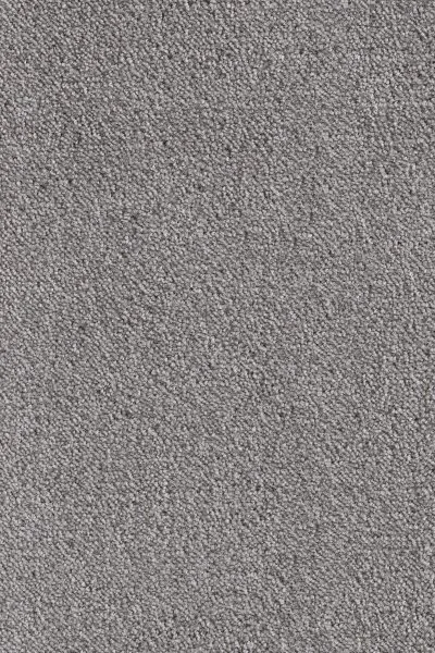 Ковровое покрытие AW Messalina 97 - (4м) в Самаре