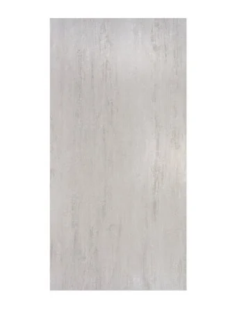 Плитка SPC Bonkeel TiXL 4мм 507 в Самаре