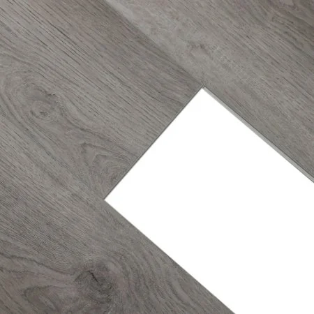 Виниловый пол Royce Ultima U1963 Дуб Дарвин в Самаре