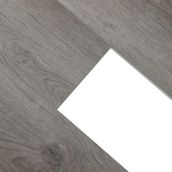 Виниловый пол Royce Ultima U1963 Дуб Дарвин в Самаре