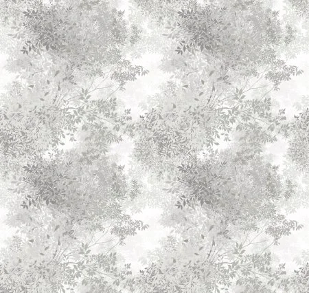 Обои Loymina Пейзаж ART9 001 в Самаре