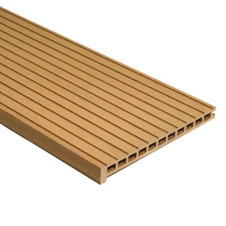 Ступень CM STAIR (3000х305х25 мм) Дуб в Самаре