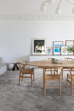 Ковровое покрытие AW Kiama 98 - (5м) в Самаре