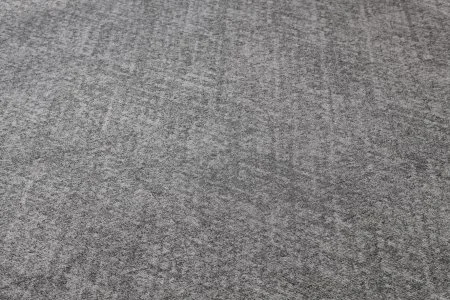 Ковровая плитка Bonkeel Shade Grey в Самаре