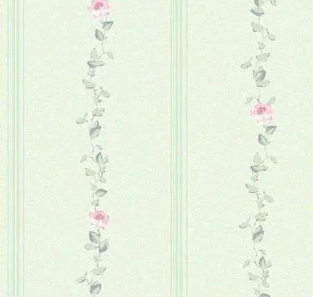 Обои Loymina Boudoir GT10, 005 в Самаре