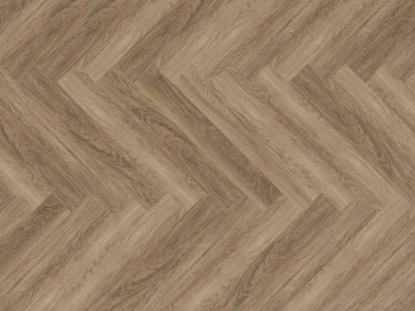 ПВХ плитка FineFlex Wood Дуб Дарвин FX-103 в Самаре