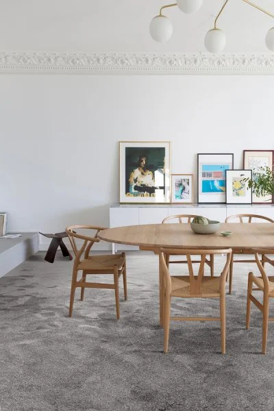 Ковровое покрытие AW Kiama 98 - (5м) в Самаре