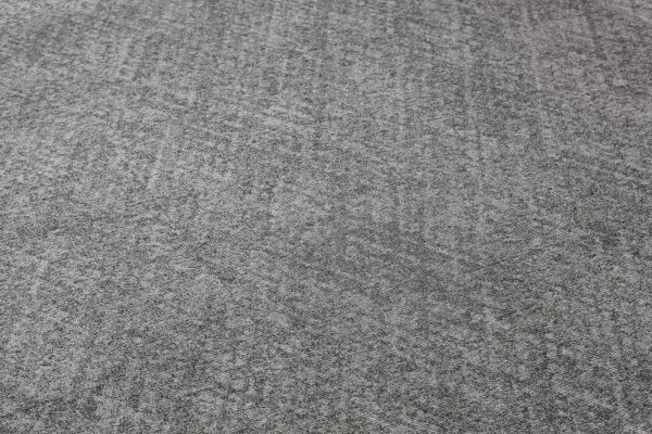 Ковровая плитка Bonkeel Shade Grey в Самаре