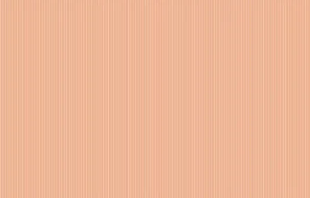 Обои Milassa Bon Voyage D8, 007/1 в Самаре