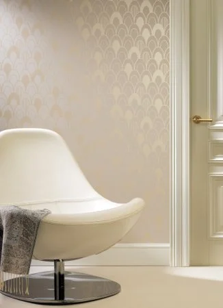 Обои Loymina Liberty LIB7, 001/1 в Самаре