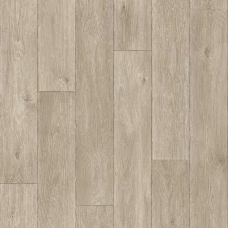 Линолеум Синтерос Комфорт Spenser 3 4 м в Самаре