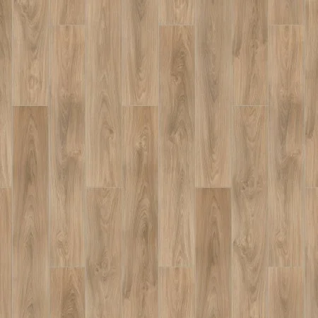 Ламинат Tarkett Navigator 1233 Ливингстон в Самаре