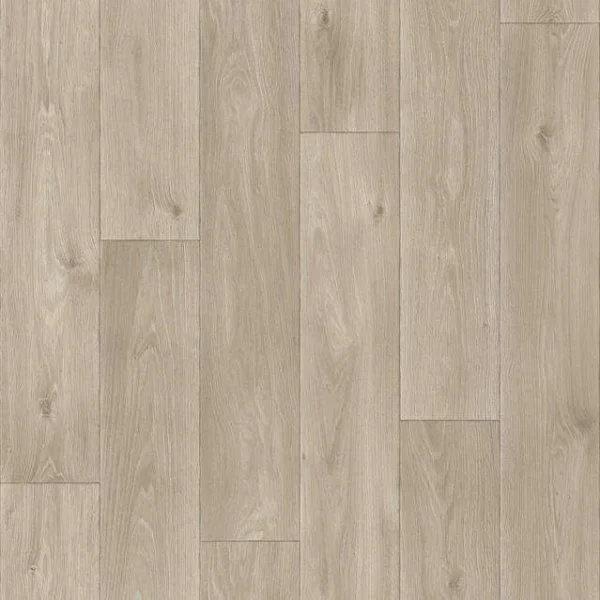 Линолеум Синтерос Комфорт Spenser 3 3 м в Самаре