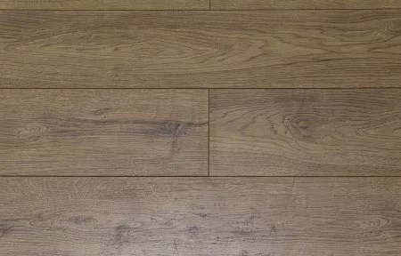 Ламинат Kronopol Platinium Zodiak 4572 Libra Oak в Самаре