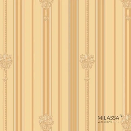 Обои Milassa Swan SW6, 004 в Самаре