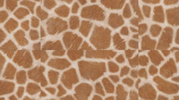 ПВХ плитка Tarkett Lounge Digi Edition Benny DJ Плитка в Самаре