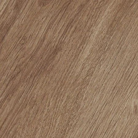 Ламинат Woodstyle Crossbow C135 Дуб Окасо в Самаре