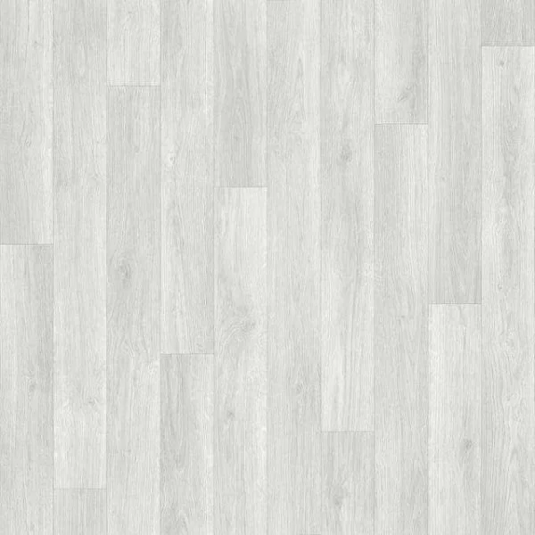 Линолеум Tarkett Acczent Pro Berne 1 3 м в Самаре