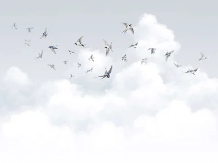 Обои Milassa Ambient Vol3 Am 11, 006 в Самаре