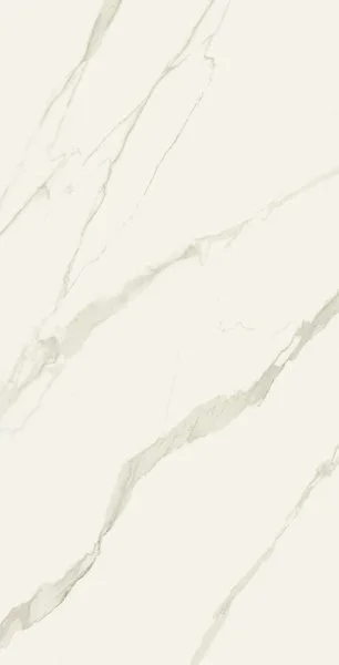 Керамогранит Italon Метрополис Калакатта Голд 80х160 (Натуральная и Реттифицированная) в Самаре