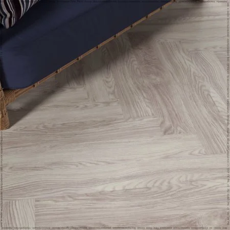 ПВХ плитка FineFlex Wood Дуб Алатау FX-115 в Самаре