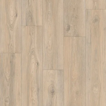 Ламинат Pergo Skara Pro Дуб Гречишный L1251-08468 в Самаре