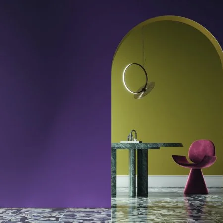 Обои Loymina Lotus LOT1 903 в Самаре