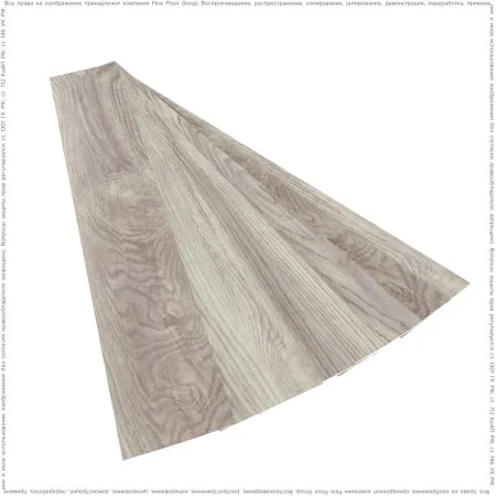 ПВХ плитка FineFlex Wood Дуб Алатау FX-115 в Самаре