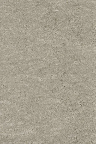 Ковровое покрытие AW Fedone 90 - (4м) в Самаре