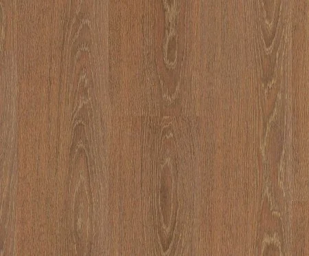 Ламинат Kastamonu Green Дуб Болонья FP109 в Самаре