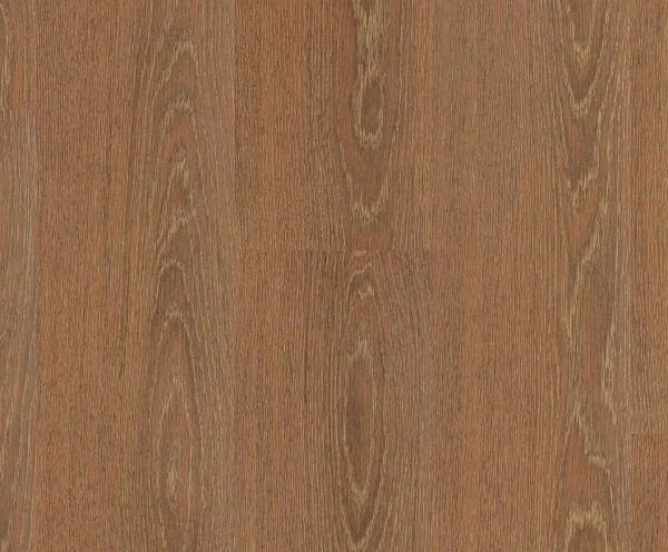 Ламинат Kastamonu Green Дуб Болонья FP109 в Самаре