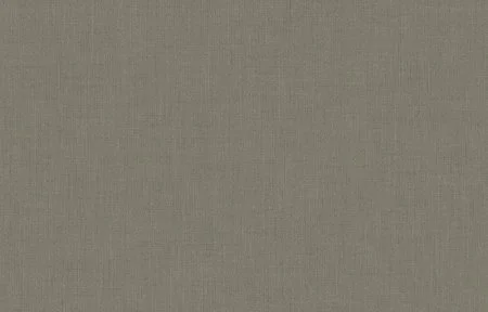 Обои Loymina Textile TXL5 005/2 в Самаре