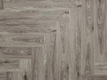 ПВХ Плитка IVC Tanto 895 Windsor Oak в Самаре