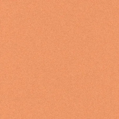 Линолеум Tarkett iQ Melodia CMELI-2635 2 м в Самаре