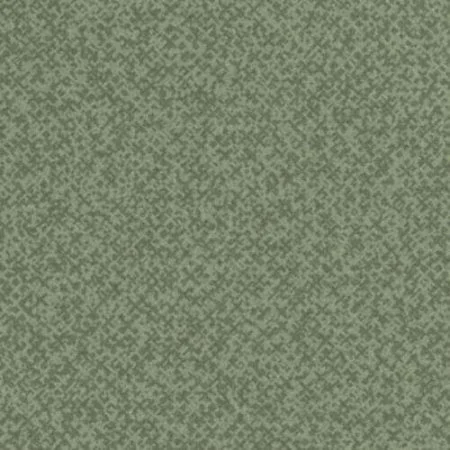 Ковровое покрытие AW Manhattan 29 Зеленый - (4м) в Самаре