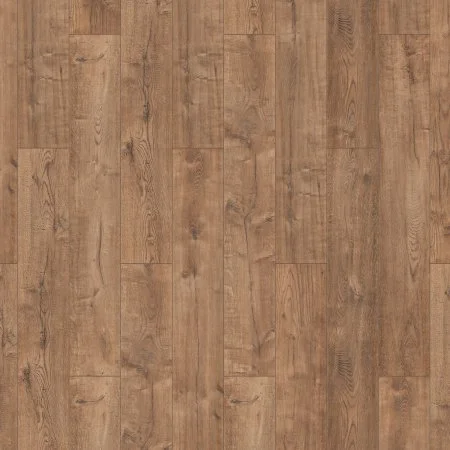 Ламинат Tarkett Orchestra 1233 Басун в Самаре