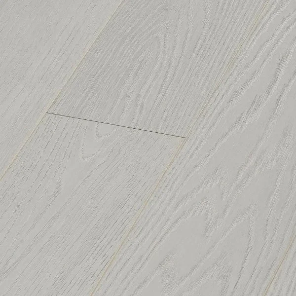 Ламинат La Moena Monte Cristallo LM-11 Дуб Лацио в Самаре