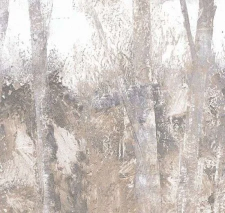 Обои Loymina Etude ETD6, 001 в Самаре