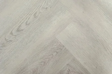 Плитка SPC Bonkeel Pine 3.5мм 402 в Самаре