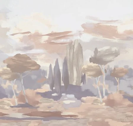 Обои Loymina Пейзаж vol. 2 ART15 002 в Самаре