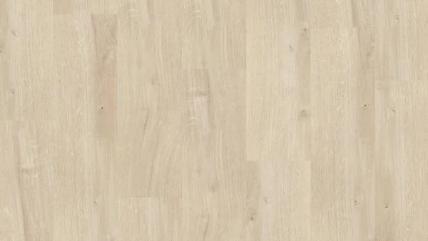 ПВХ плитка Tarkett Groove Marvin Планка (152.4х914.4 мм) в Самаре