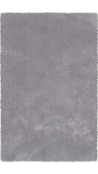 Ковер Синтелон Dolce Vita 1,60X2,30 01SSS Прямоугольник в Самаре