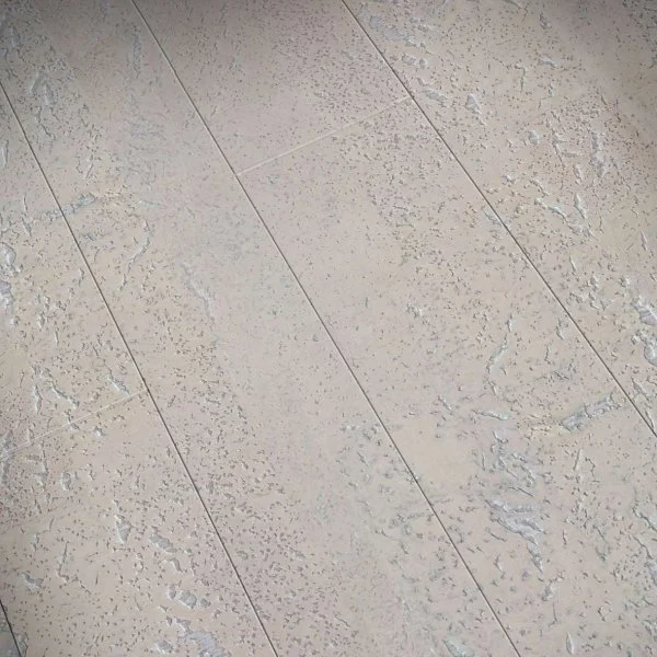 Пробковое покрытие CorkArt Narrow Plank PJ3 386w WC x-6.0 в Самаре