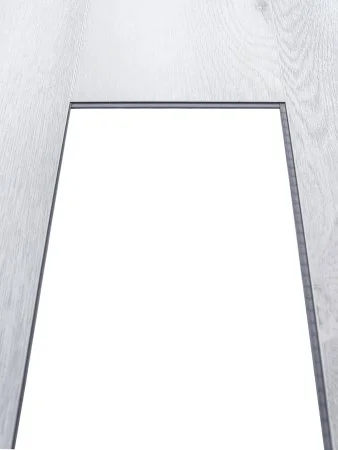 Плитка SPC Bonkeel Funky 3.85мм Jack в Самаре