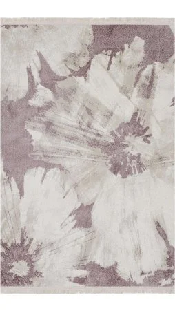 Ковер Синтелон Palermo 1,40x2,00 17LWL Прямоугольник в Самаре