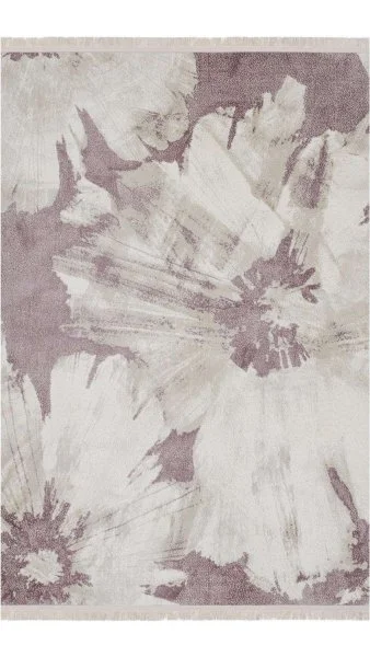 Ковер Синтелон Palermo 1,40x2,00 17LWL Прямоугольник в Самаре