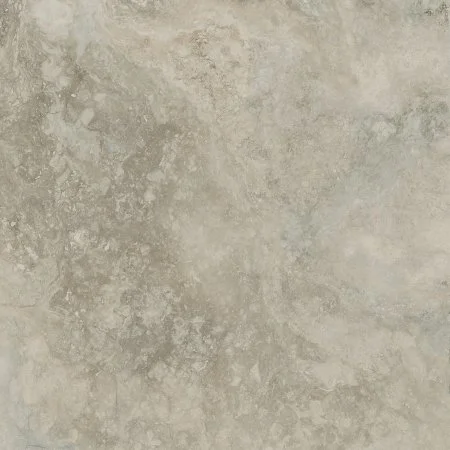 Керамогранит Italon Вандефул Лайф Графит (Реттифицированная, 60x60) в Самаре