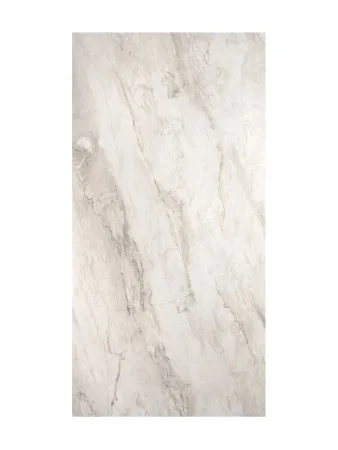 Плитка SPC Bonkeel TiXL 4мм 501 в Самаре