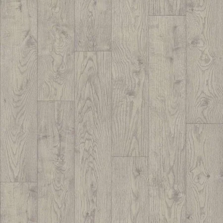 Линолеум Синтерос Stimul Dandy 1 (3.5 м) в Самаре