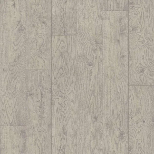 Линолеум Синтерос Stimul Dandy 1 (3.5 м) в Самаре